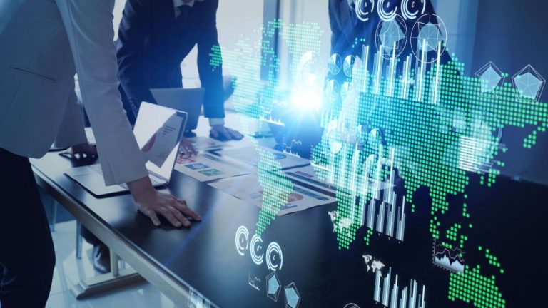 What Is the Role of IT Asset Management
