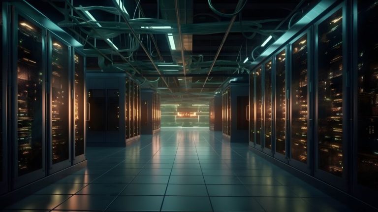 What is ITIL asset management?