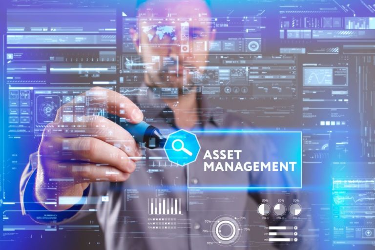 Which One Is the Best Practice of IT Asset Management in ITAM?