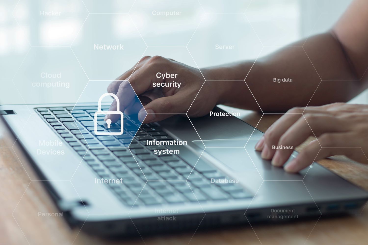 WHAT IS IT asset management as per ITIL