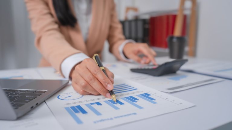 What are the IT asset management processes